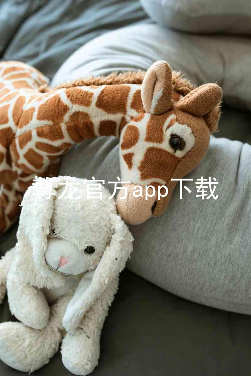 尊龙官方app下载